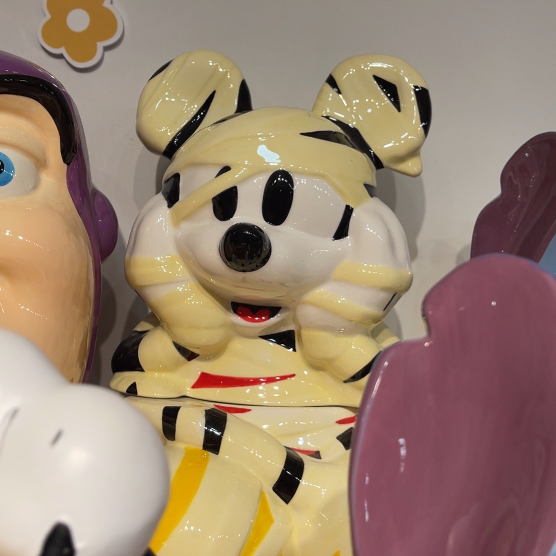 陶瓷陶瓷陶瓷陶瓷陶瓷陶瓷