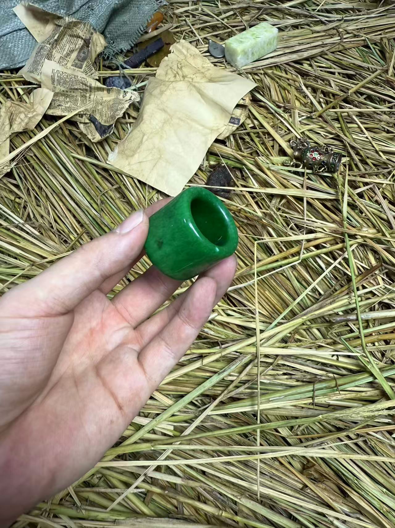 家居饰品     GD0039   流水摆件工艺品