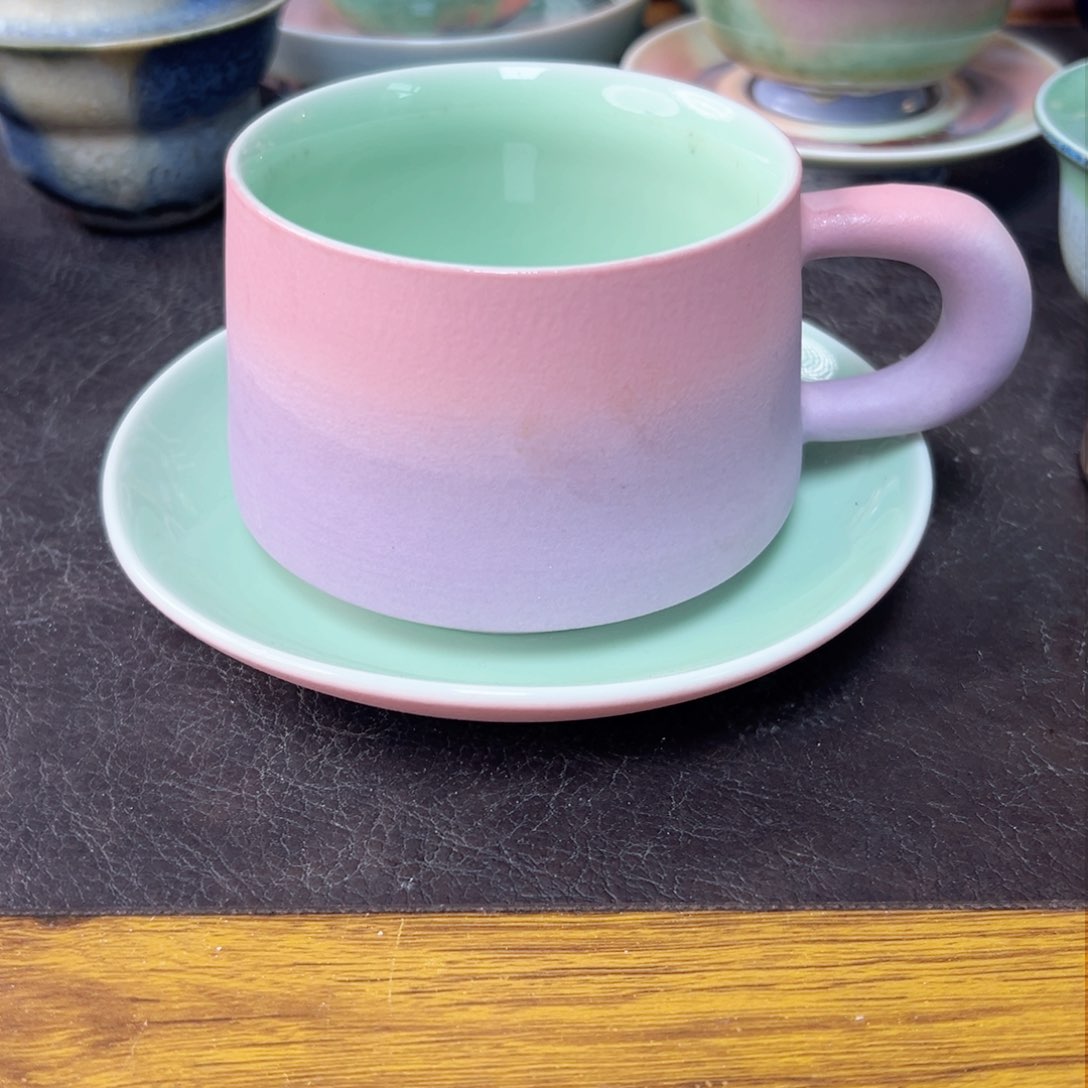 盘用****2，杯杯杯杯杯杯杯杯杯