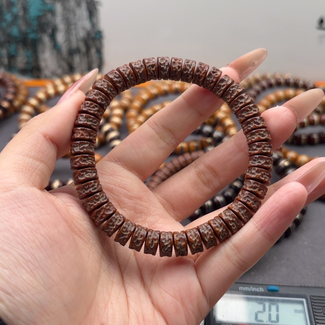 紫金鼠吊坠?****草紫金鼠77