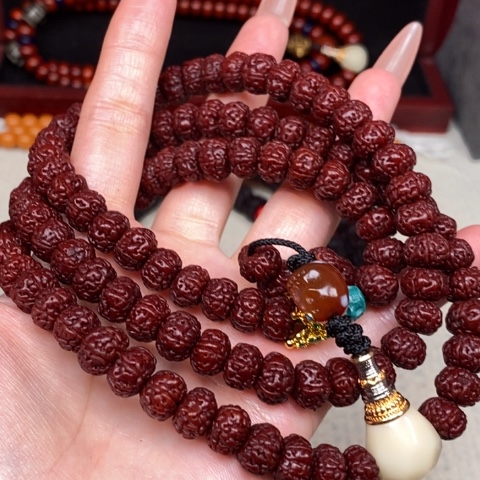 金刚菩提吊坠吃***鼠11111111111111