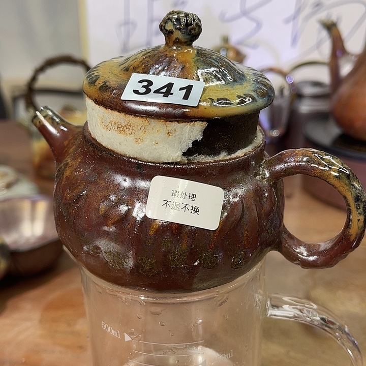 茶壶紫砂341qqqqqqqq
