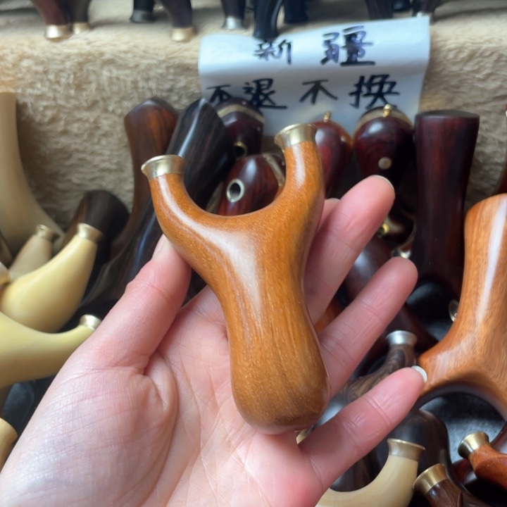 大果紫檀（缅甸花梨）1586