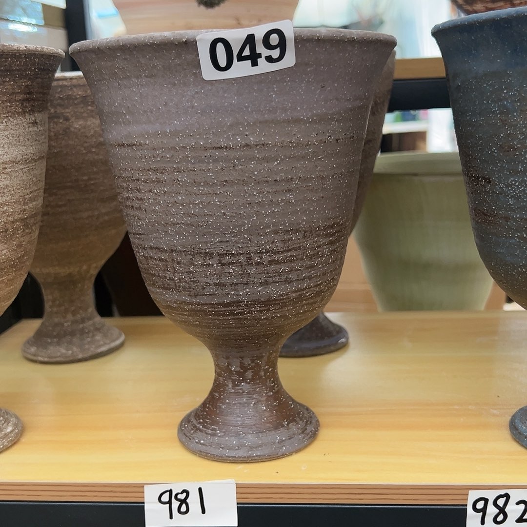 085景德镇陶瓷口14高21