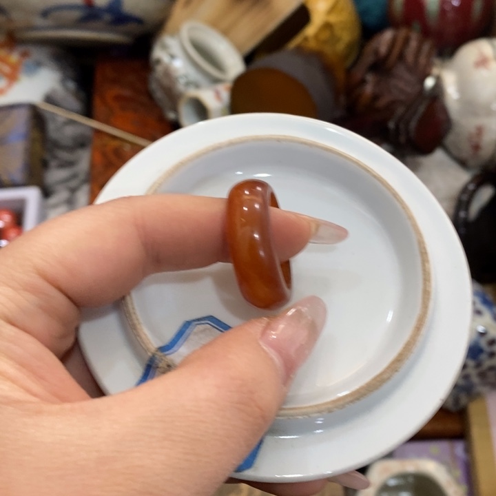 陶瓷艺术陶瓷艺术