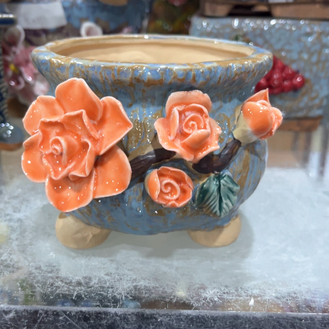 红陶福利福利福利