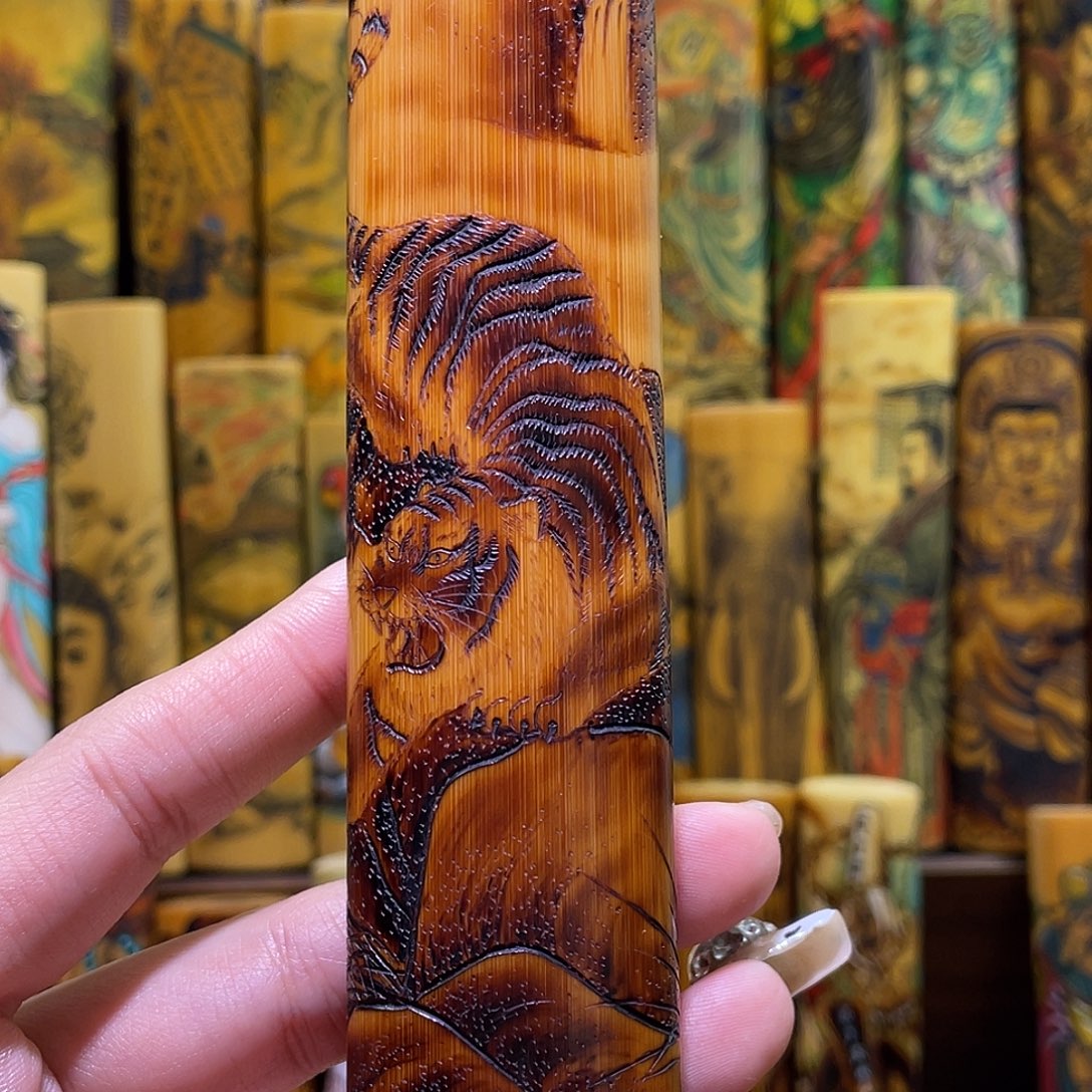 人***大11111111111111111