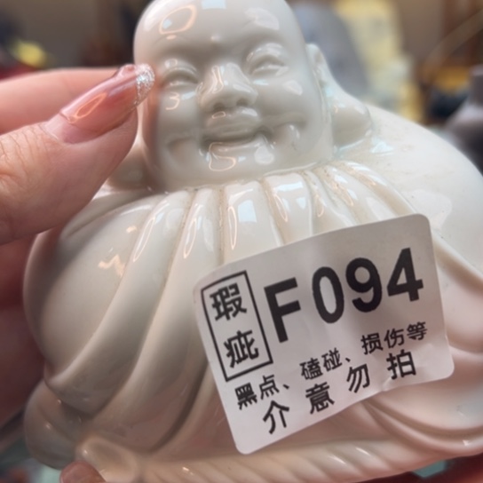 紫砂茶宠夜**寒微瑕产品