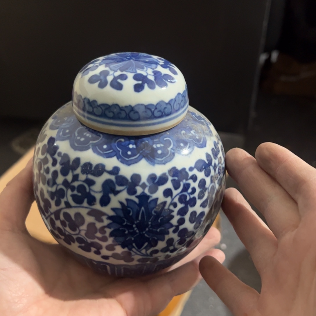 陶其他景德镇陶瓷艺术