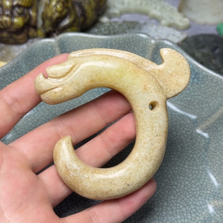 直播放漏专属链接128