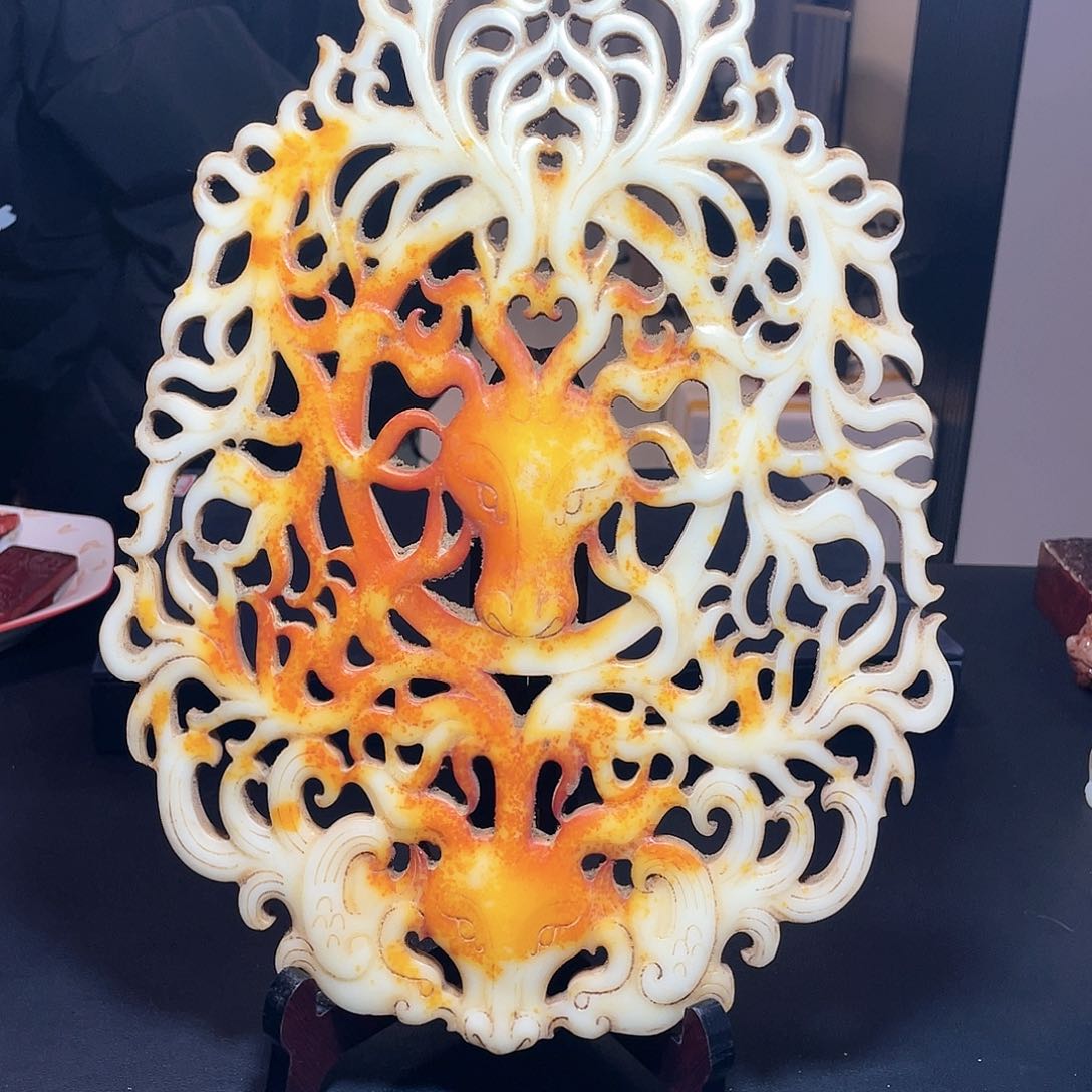 紫砂走官方链接放心拍