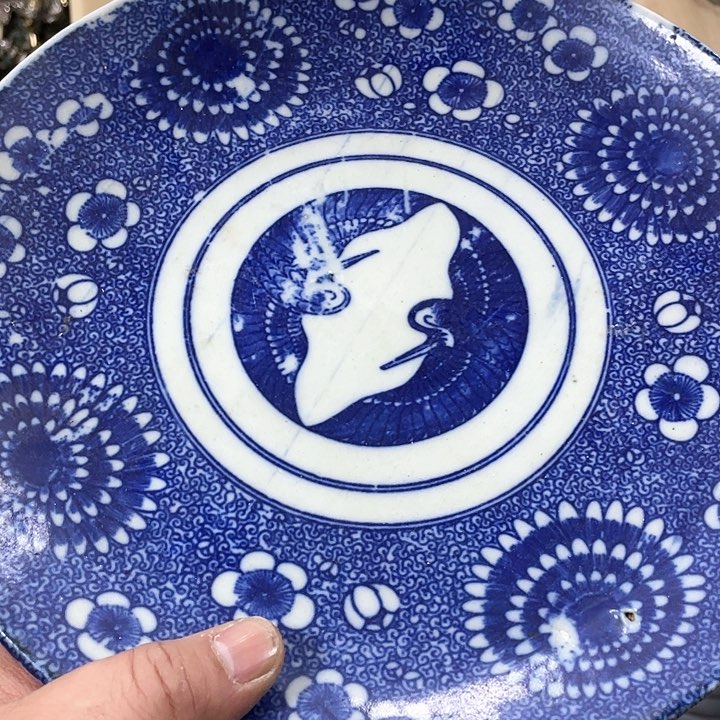 玲珑堂陶瓷茶具瓷器酒****电