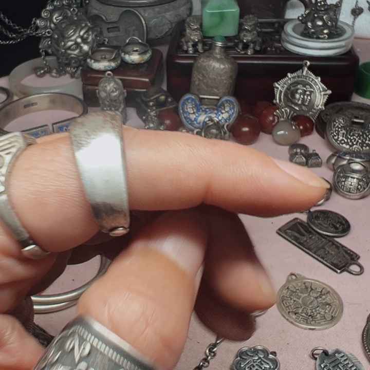 李*头偏远地区不包邮