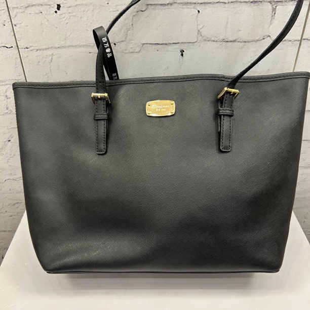 95新 MICHAELKORS/迈克高仕 C314  30*25