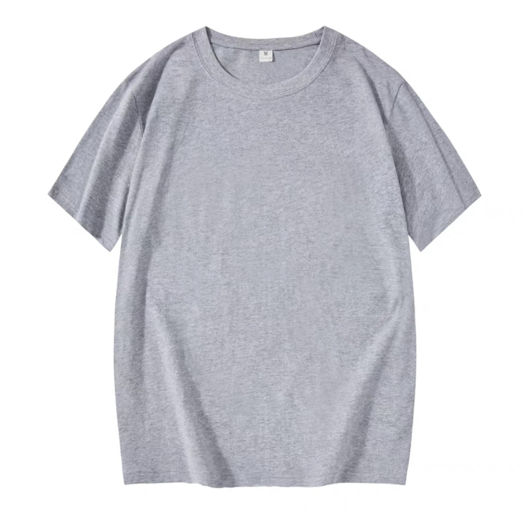 单 孤品老伙计福利短袖