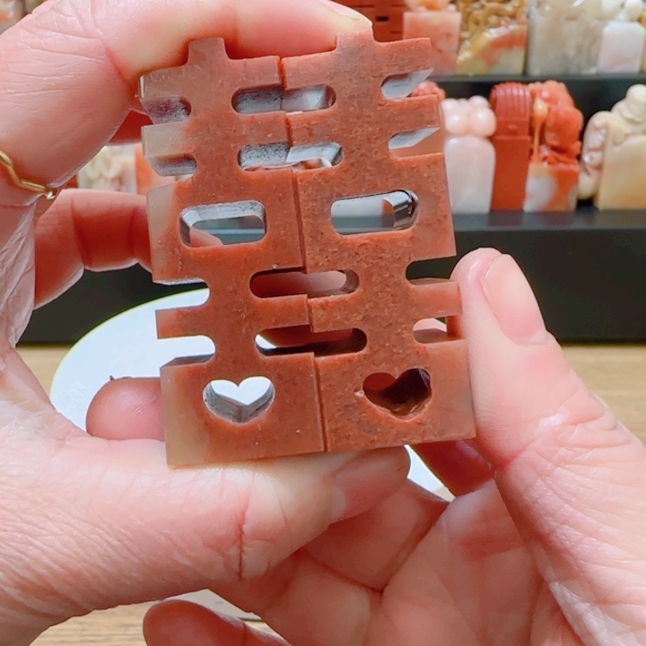 老挝石000000000000000