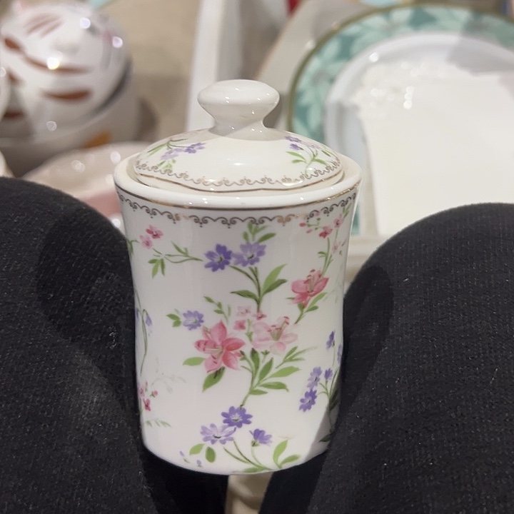 陶两个小号，111111111111111