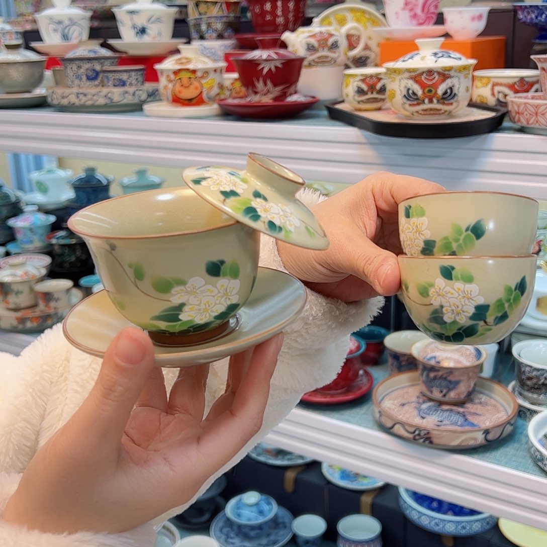 我是一只小小鸟地域文化