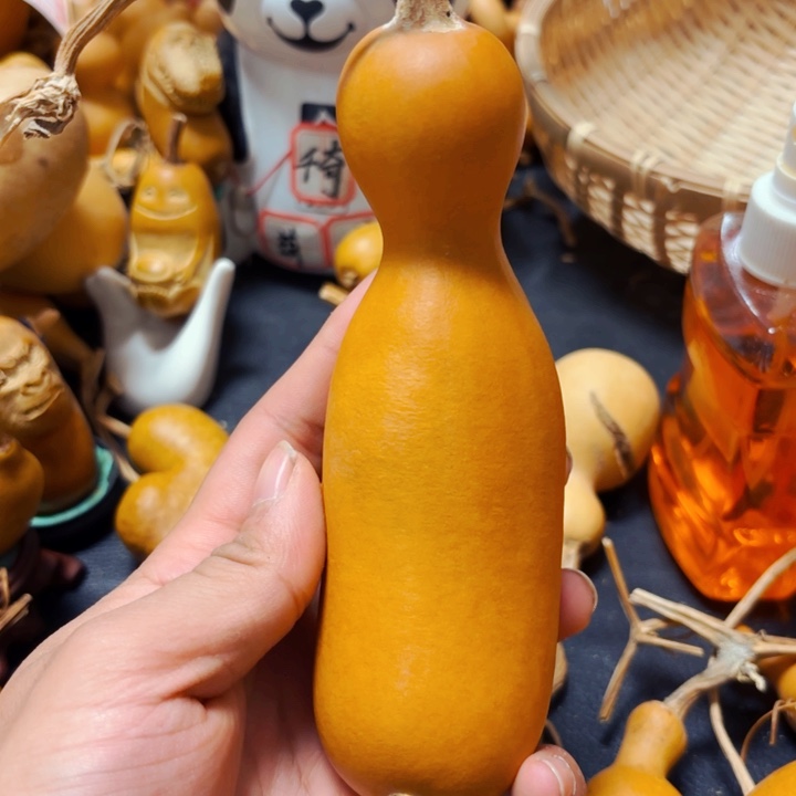 随****行8888888888888888888888