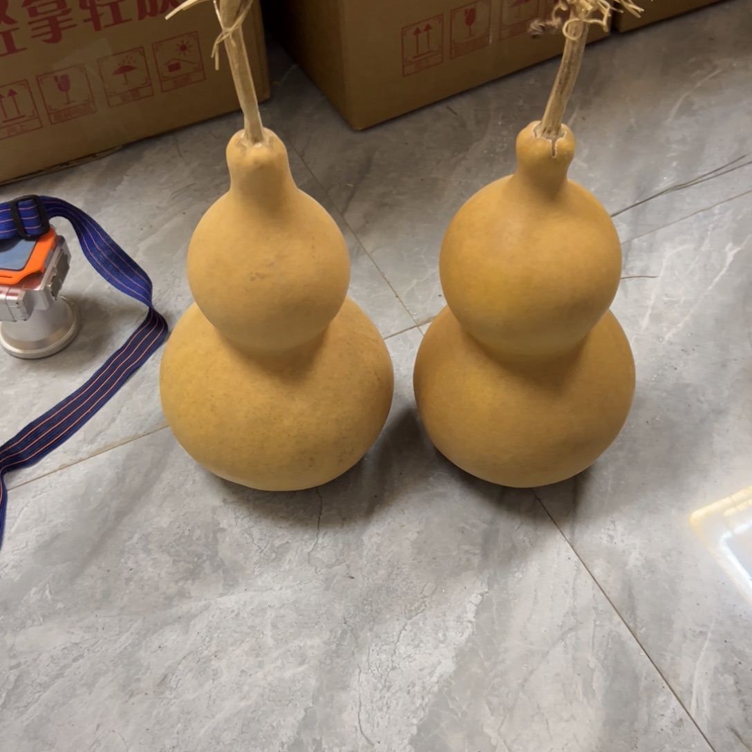 任***糖有机玻璃葫芦葫芦