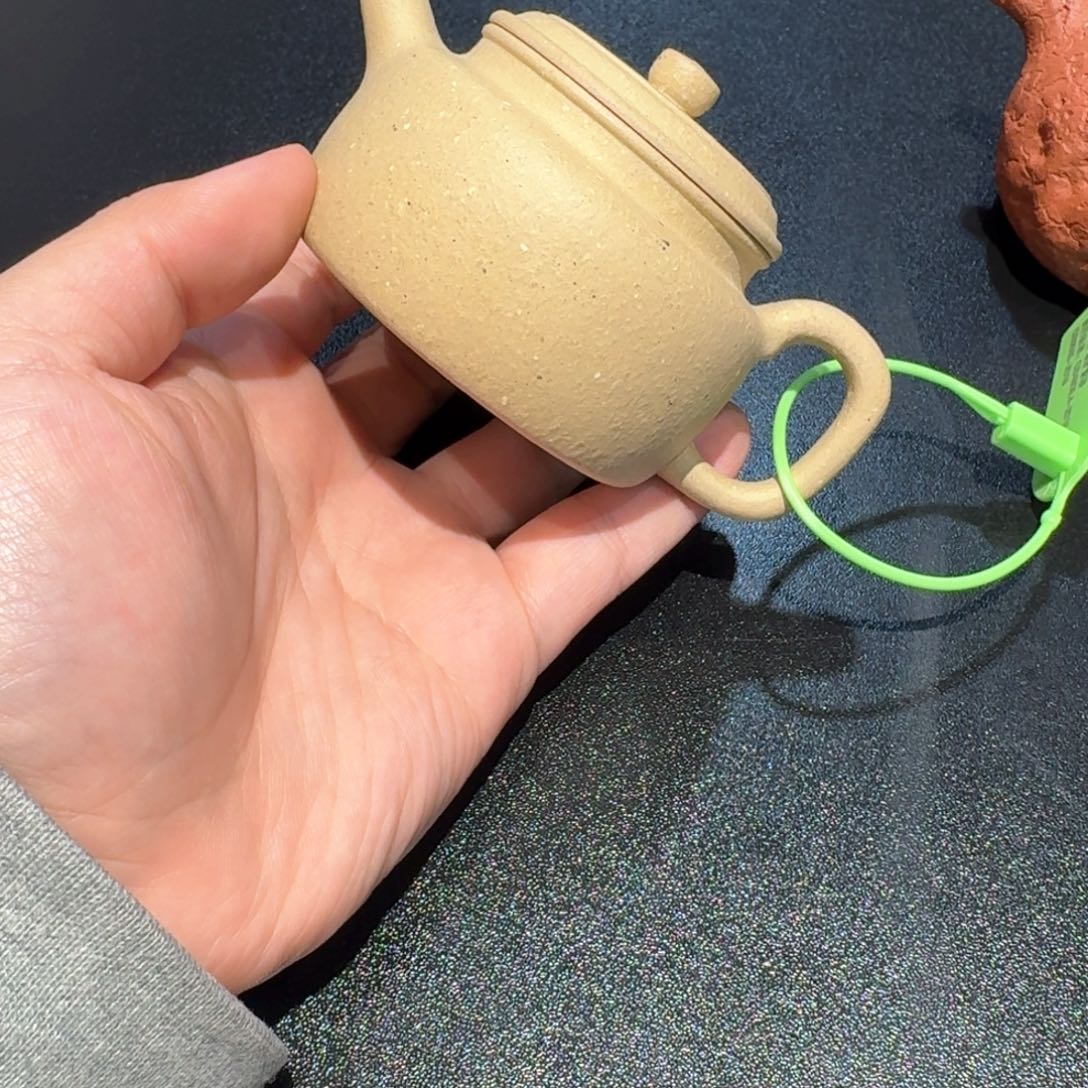 紫砂茶壶淦呃呃呃呃呃呃