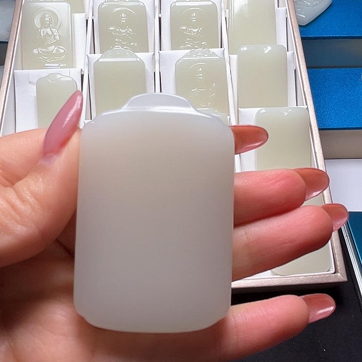 46无事牌666666666666