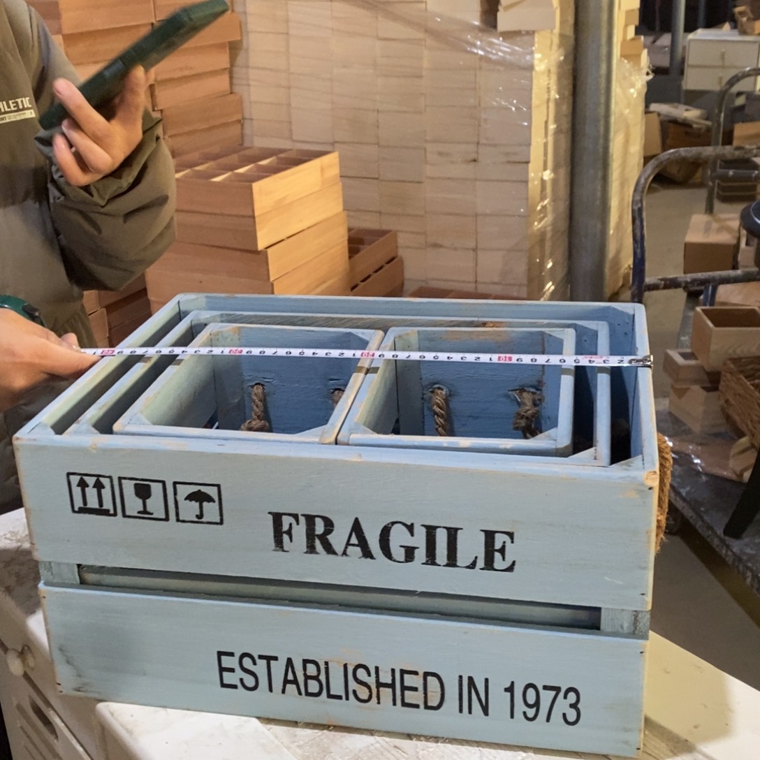 木这是编号006哈哈