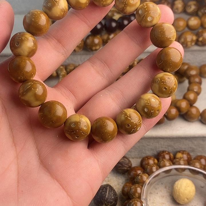 吊坠紫金鼠紫金齐天大圣13