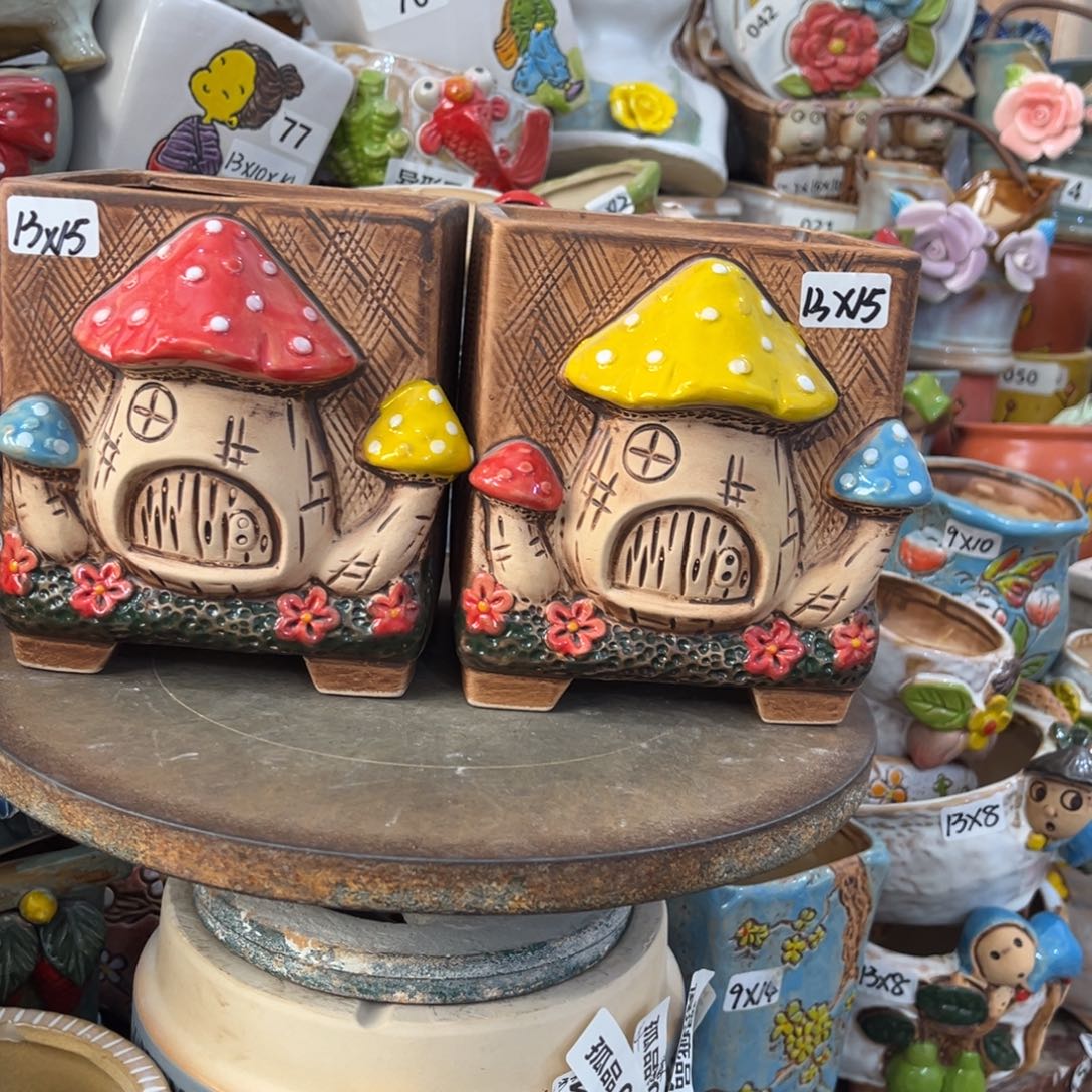 凑满15包邮发货发货