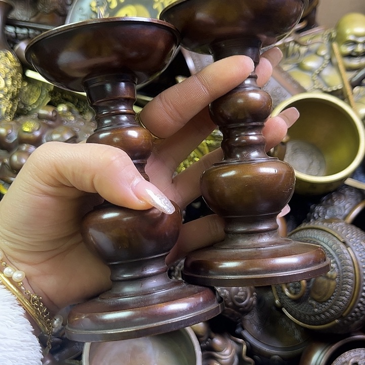 铜器666666666666666