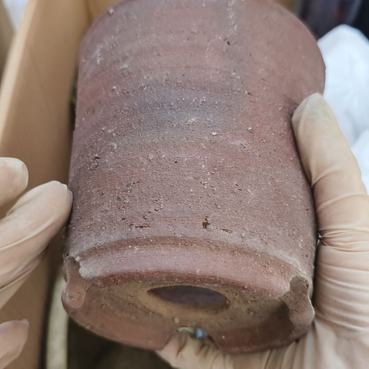 罐一单元精品日瓷一个精品