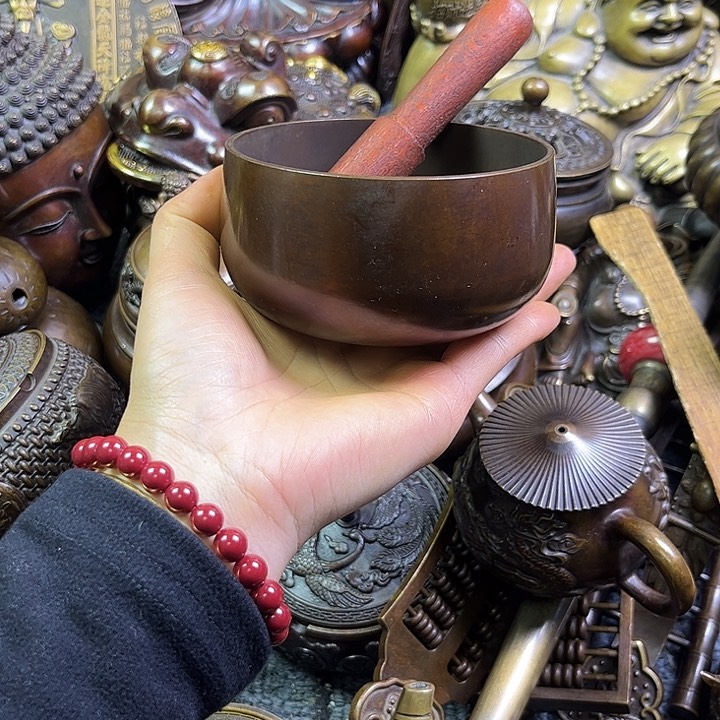 铜器666666666666666666