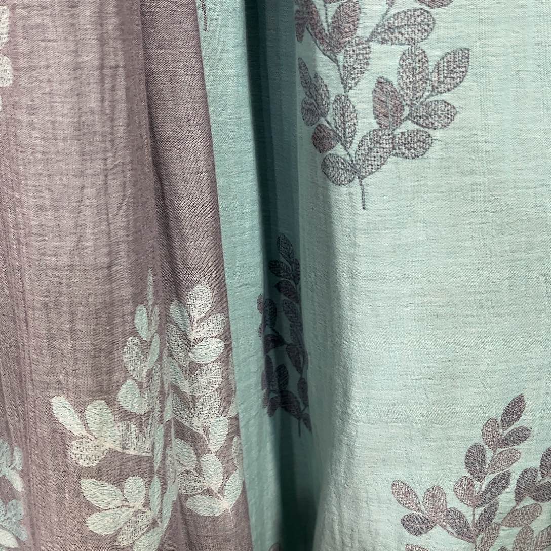 *****棉1.8床常规四件套（定制商品）