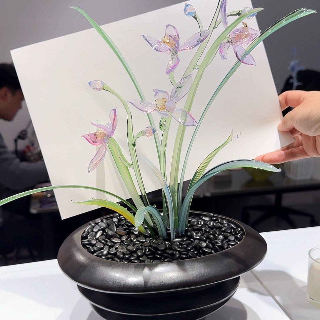 淄博特产111111111111111111