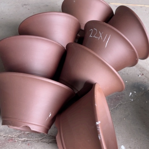 100-8。      22-11。 