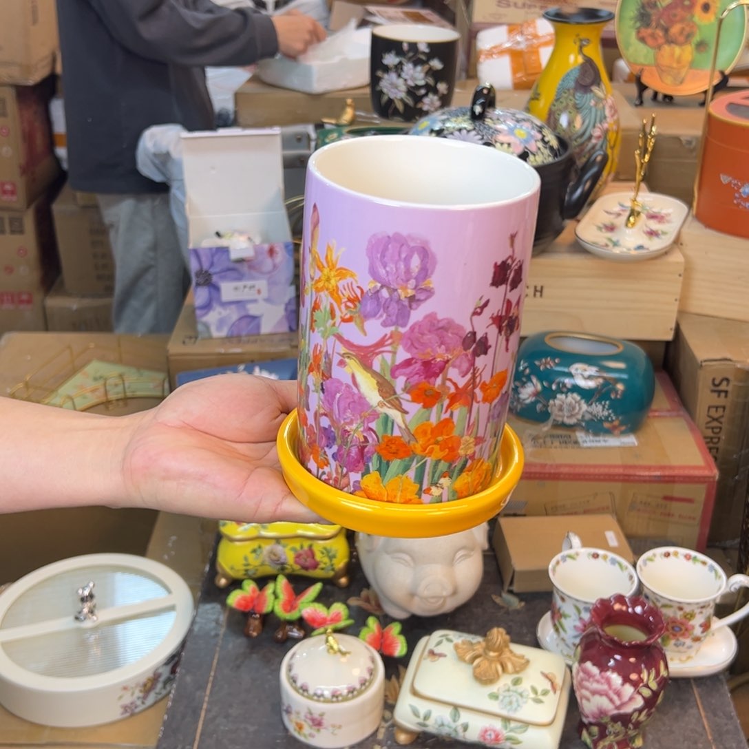 样品样品样品样品