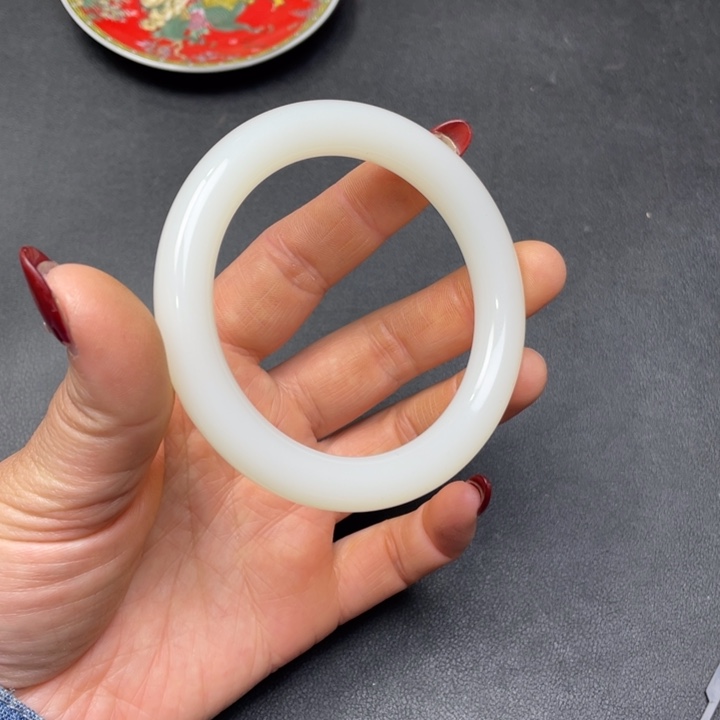 【闪购商品】其他。                 