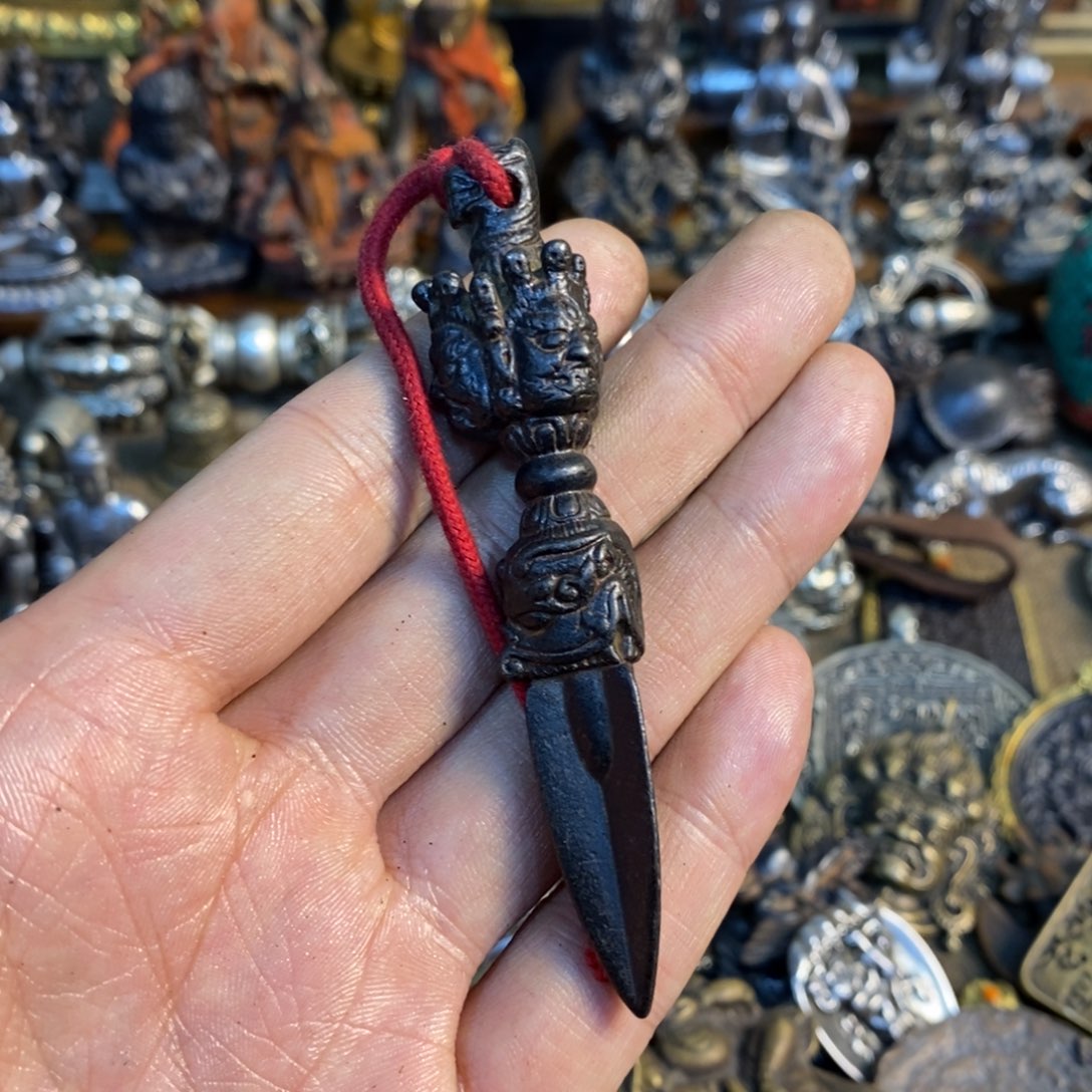 叉叉叉精品摆件说说藏藏藏藏