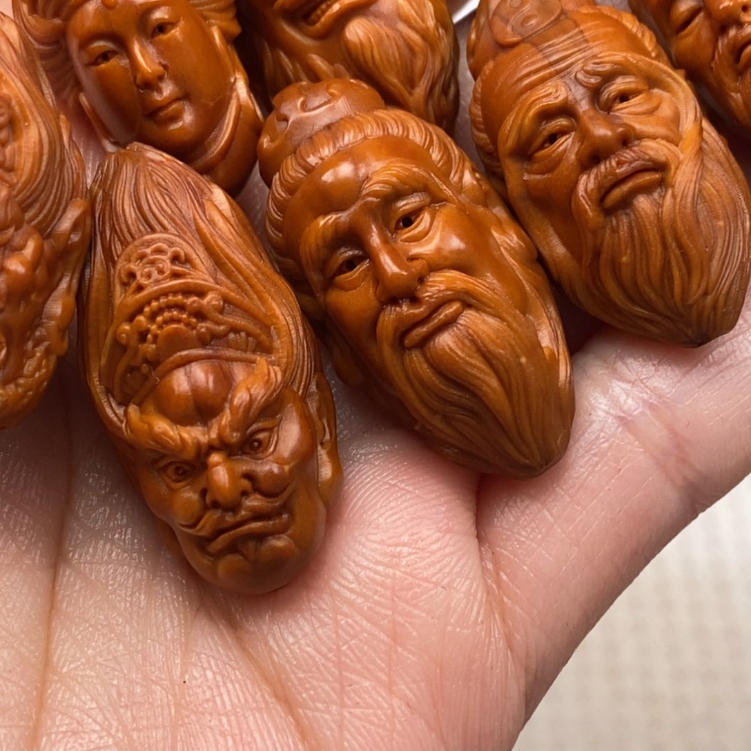 橄榄核手串/手链橄榄啊啊啊啊