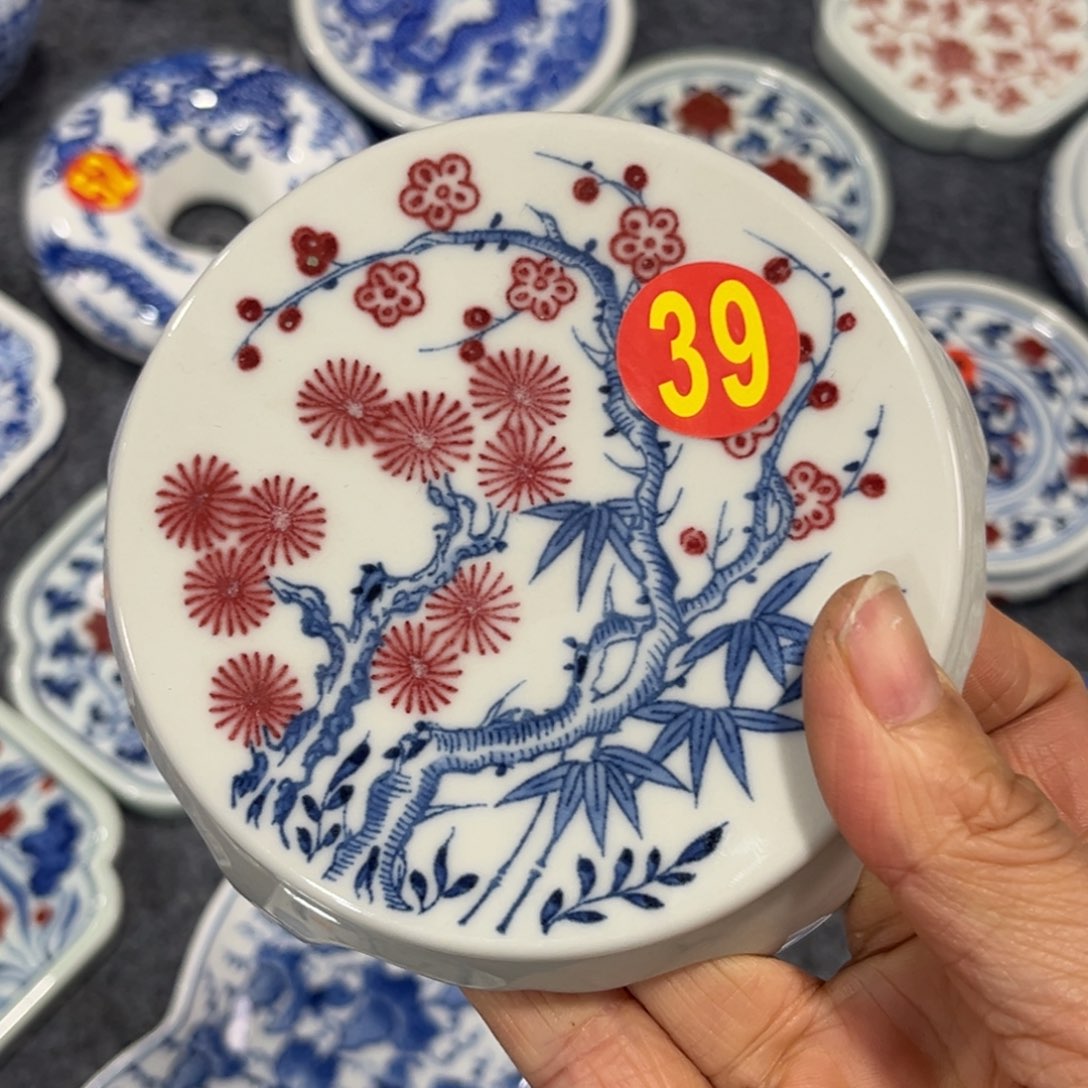 蓝***雨陶其他源思陶瓷有限公司