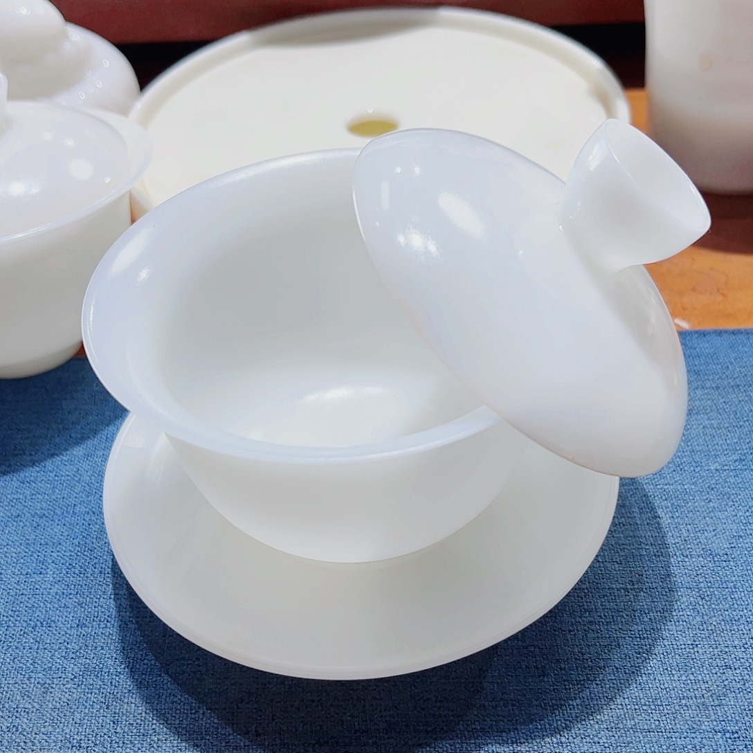 素烧璞玉190cccccc