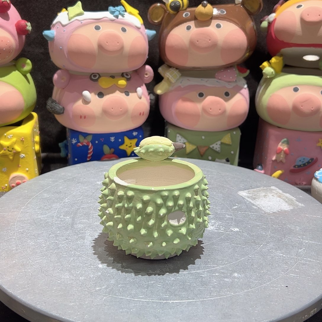 满百包邮微瑕不售后