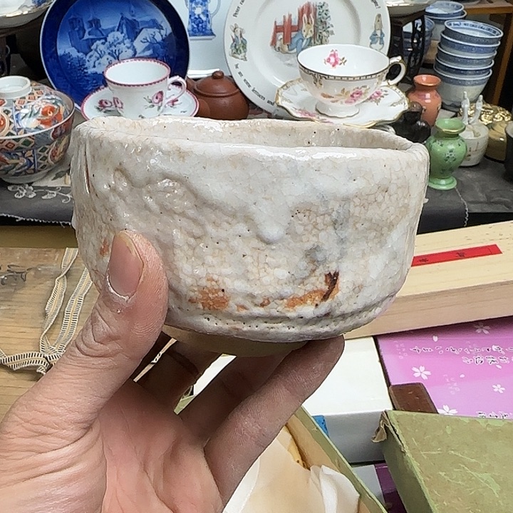 瓷片老破旧啊啊啊啊啊啊