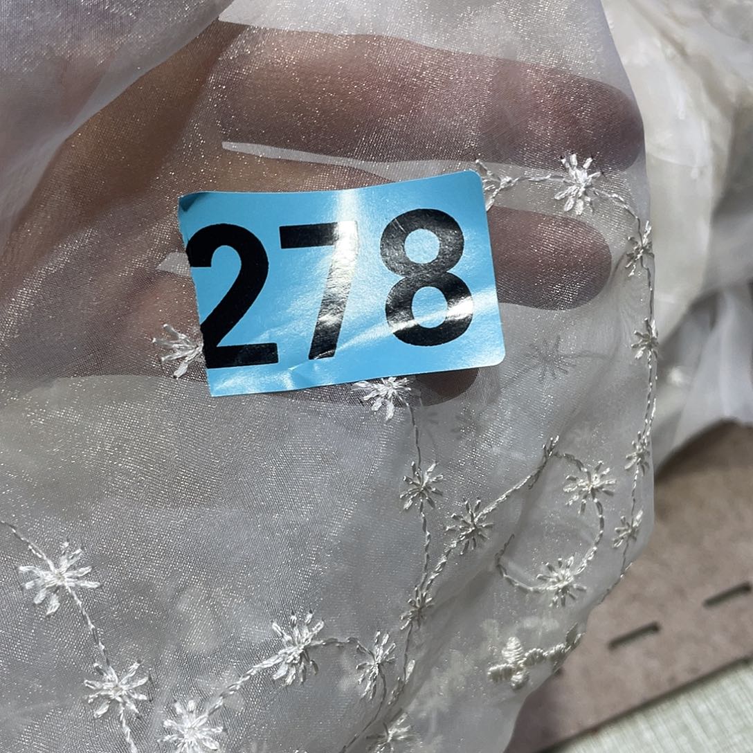 阿***呀无纺布直播闪拍闪购链接下单