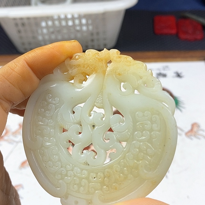 紫砂闪购商品一图一物