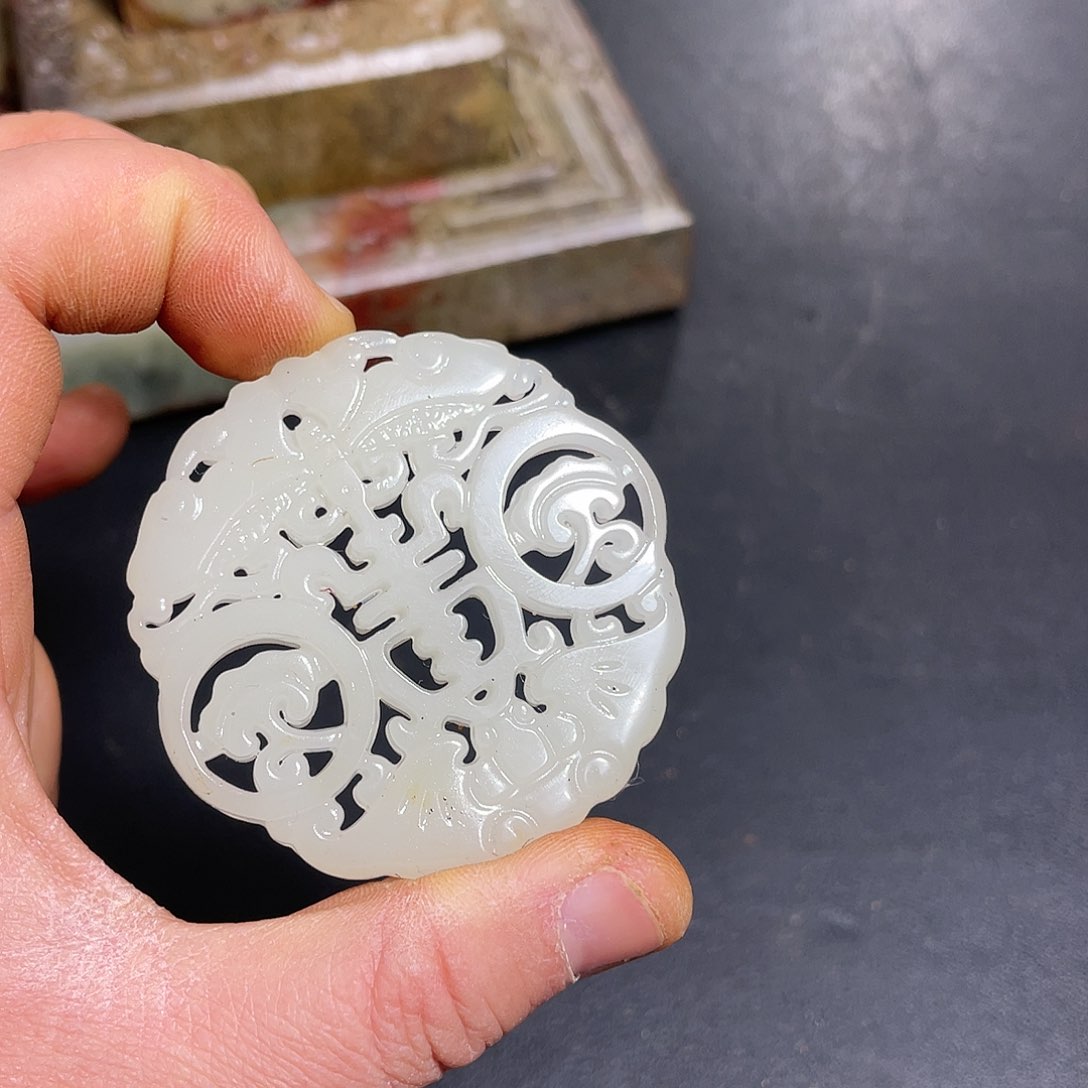 闪购商品一图一物