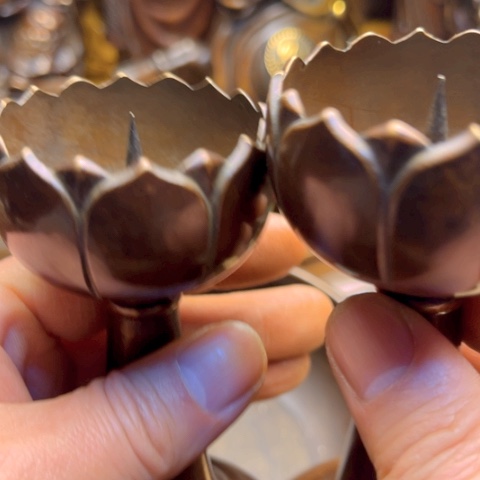 直播间专属链接所见即所得