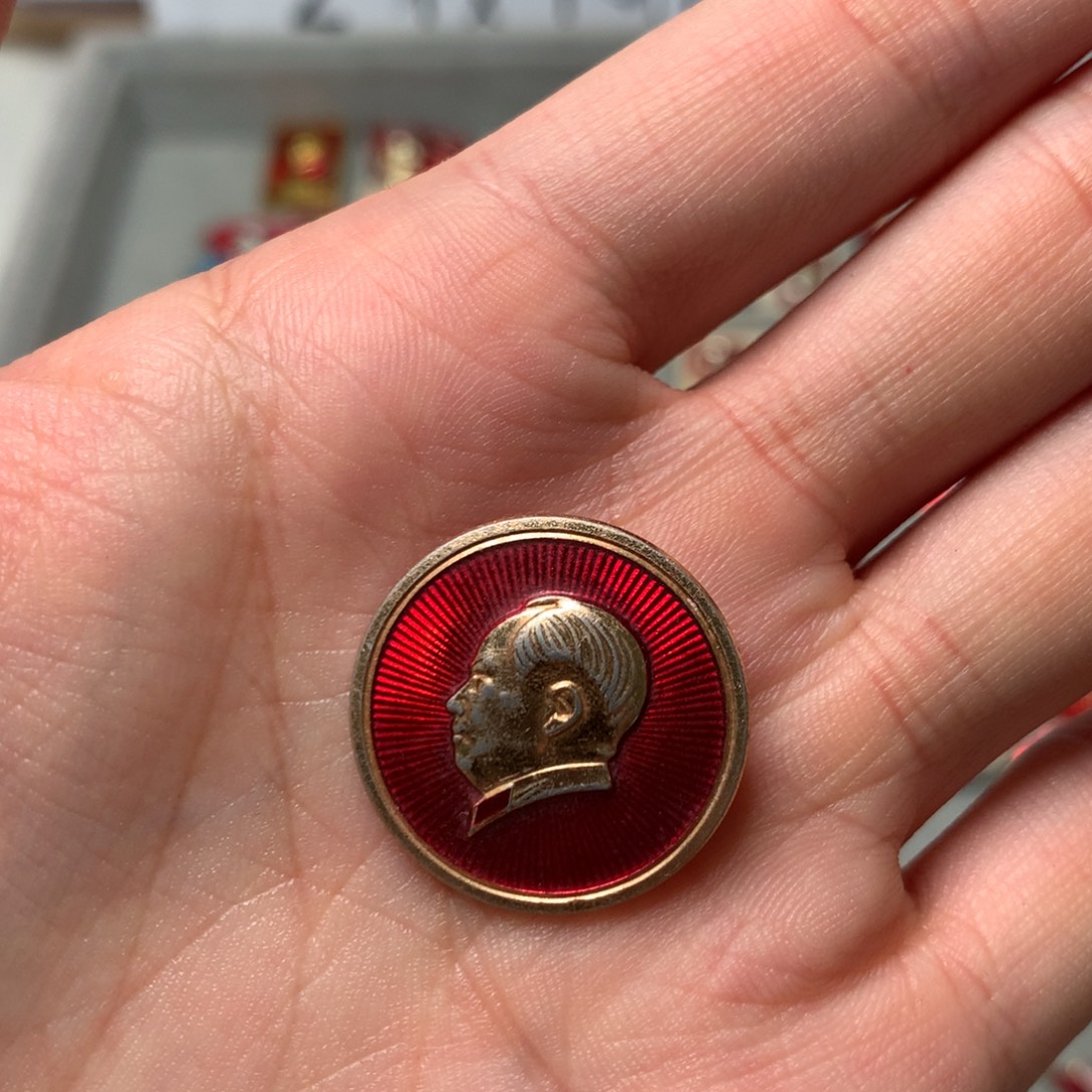 一****像章像章像章像章像章