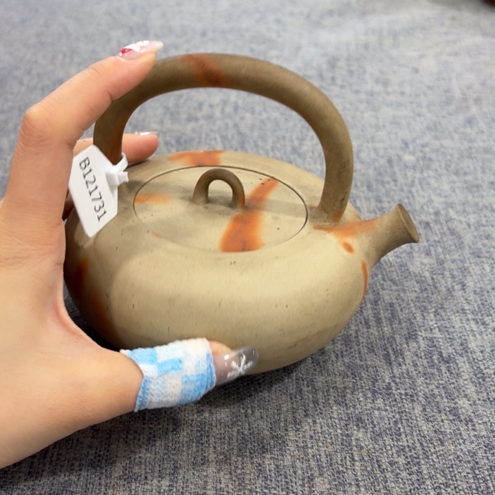 非常美丽漂亮的物品