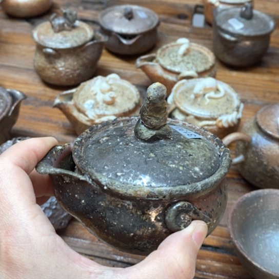 福利多多福利多多